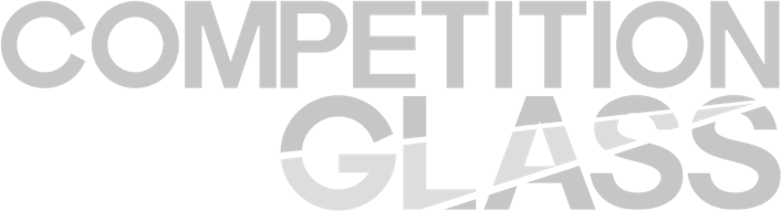Competition Glass